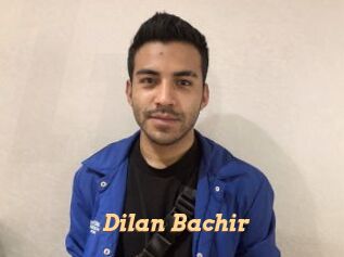 Dilan_Bachir