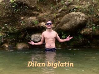 Dilan_biglatin