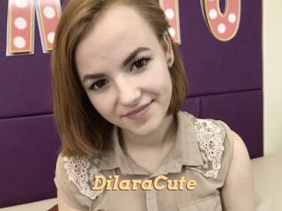 DilaraCute