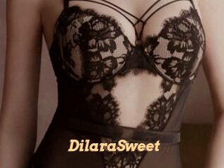 DilaraSweet