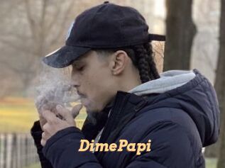 DimePapi