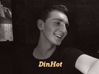 DinHot