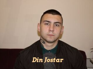 Din_Jostar