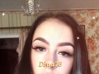 Dina78