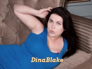DinaBlake