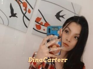 DinaCarterr