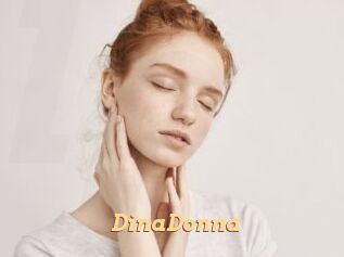 DinaDonna