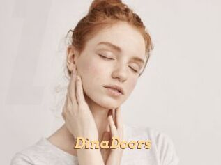 DinaDoors