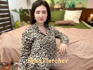 DinaFletcher