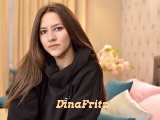 DinaFritz