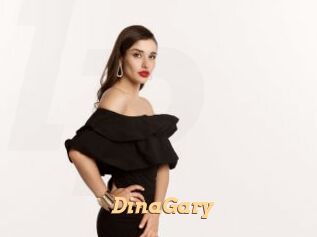 DinaGary