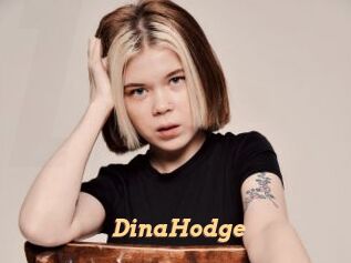 DinaHodge
