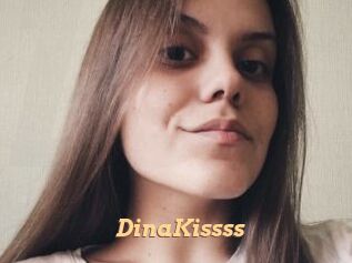 DinaKissss