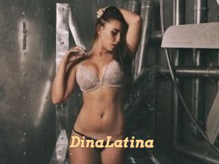 DinaLatina