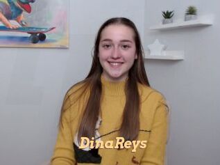 DinaReys