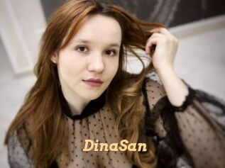 DinaSan