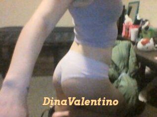 DinaValentino