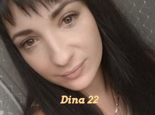 Dina_22