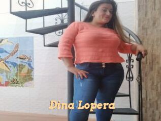 Dina_Lopera