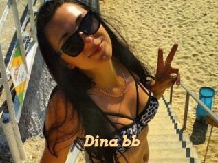 Dina_bb