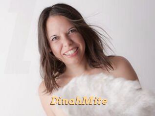 DinahMite
