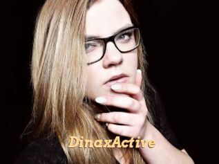 DinaxActive