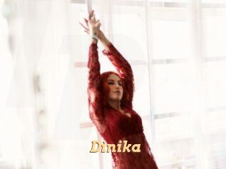 Dinika