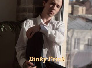 Dinky_Frink