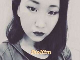DioKim