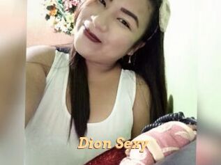 Dion_Sexy