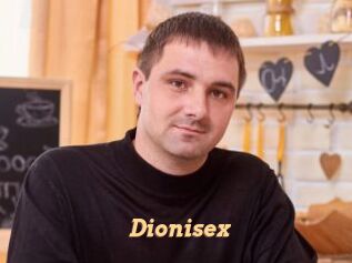 Dionisex