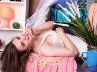 DiorDi