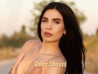 DiorSteisi