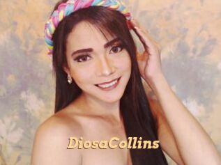 DiosaCollins