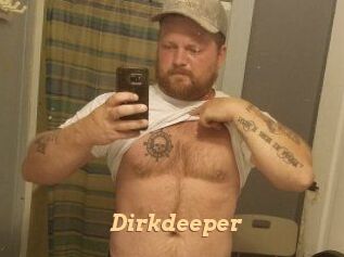 Dirkdeeper