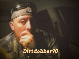 Dirtdobber90