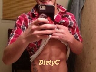 DirtyC