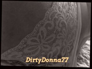 DirtyDonna77