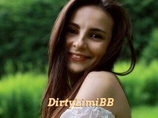 DirtyLimiBB