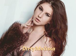 DirtyMelissa