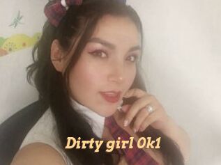 Dirty_girl_0k1