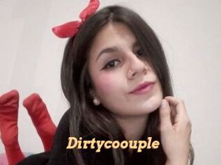 Dirtycoouple