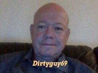 Dirtyguy69