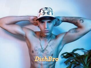 DishBro