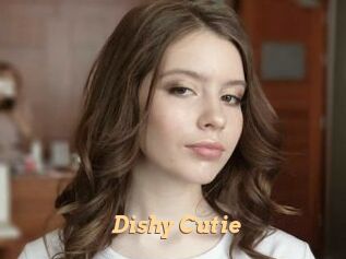Dishy_Cutie