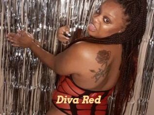 Diva_Red