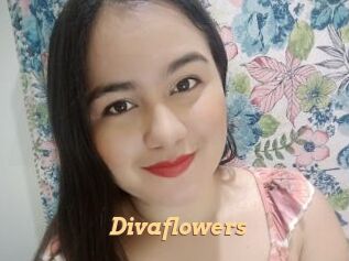 Divaflowers