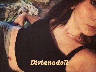Divianadoll