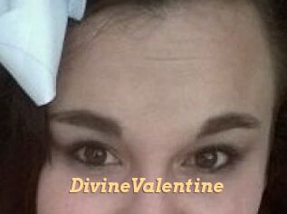 DivineValentine
