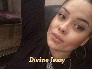 Divine_Jessy